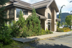 20150824_140919_resized_4