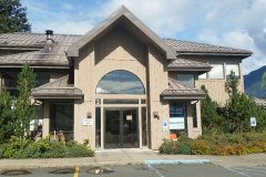 20150824_140938_resized_5