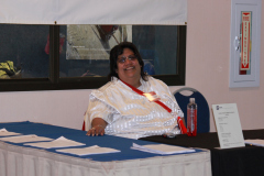 2013-Annual-Shareholder-Meeting-001