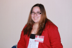 2013-Annual-Shareholder-Meeting-003
