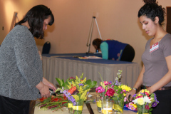 2013-Annual-Shareholder-Meeting-007