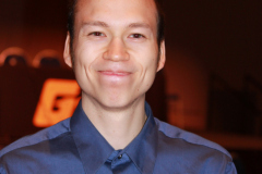 2013-Annual-Shareholder-Meeting-009