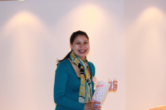 2013-Annual-Shareholder-Meeting-016