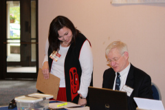 2013-Annual-Shareholder-Meeting-019