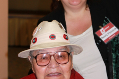 2013-Annual-Shareholder-Meeting-026