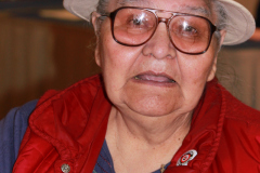 2013-Annual-Shareholder-Meeting-027