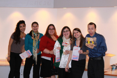 2013-Annual-Shareholder-Meeting-033