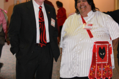 2013-Annual-Shareholder-Meeting-036