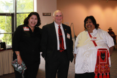 2013-Annual-Shareholder-Meeting-037