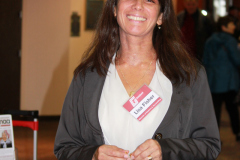 2013-Annual-Shareholder-Meeting-047