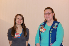 2013-Annual-Shareholder-Meeting-048