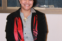 2013-Annual-Shareholder-Meeting-051