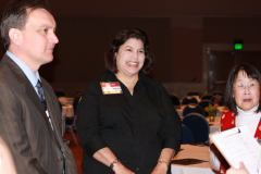 2013-Annual-Shareholder-Meeting-058