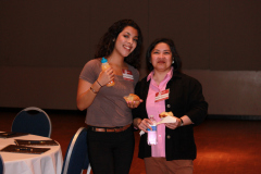 2013-Annual-Shareholder-Meeting-060