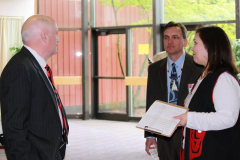 2013-Annual-Shareholder-Meeting-067