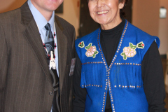 2013-Annual-Shareholder-Meeting-068