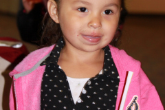 2013-Annual-Shareholder-Meeting-075