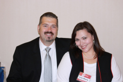 2013-Annual-Shareholder-Meeting-078