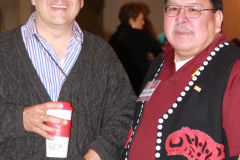 2013-Annual-Shareholder-Meeting-092