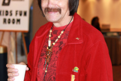 2013-Annual-Shareholder-Meeting-094