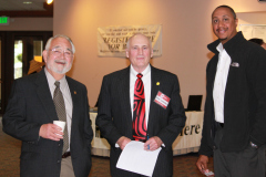 2013-Annual-Shareholder-Meeting-101