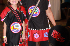 2013-Annual-Shareholder-Meeting-109