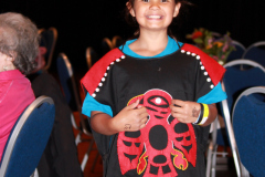 2013-Annual-Shareholder-Meeting-111