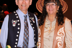 2013-Annual-Shareholder-Meeting-112