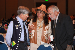 2013-Annual-Shareholder-Meeting-113