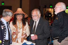 2013-Annual-Shareholder-Meeting-114