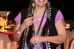 2013-Annual-Shareholder-Meeting-115