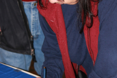 2013-Annual-Shareholder-Meeting-116