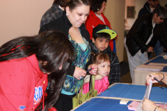 2013-Annual-Shareholder-Meeting-117