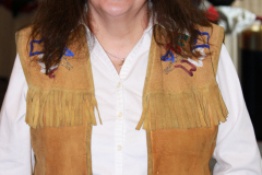 2013-Annual-Shareholder-Meeting-118