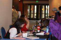 2013-Annual-Shareholder-Meeting-119