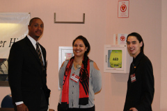 2013-Annual-Shareholder-Meeting-120