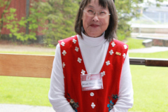 2013-Annual-Shareholder-Meeting-121