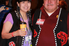 2013-Annual-Shareholder-Meeting-122