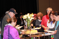 2013-Annual-Shareholder-Meeting-125