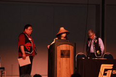 2013-Annual-Shareholder-Meeting-126