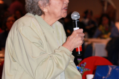 2013-Annual-Shareholder-Meeting-127