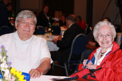 2013-Annual-Shareholder-Meeting-128