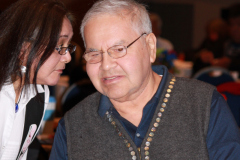 2013-Annual-Shareholder-Meeting-129