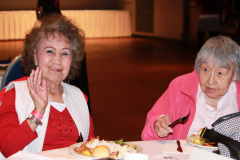 2013-Annual-Shareholder-Meeting-131