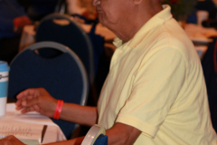 2013-Annual-Shareholder-Meeting-134