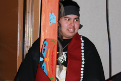 2013-Annual-Shareholder-Meeting-135