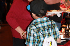 2013-Annual-Shareholder-Meeting-136