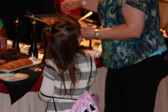 2013-Annual-Shareholder-Meeting-137