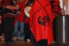 2013-Annual-Shareholder-Meeting-139