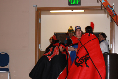 2013-Annual-Shareholder-Meeting-140